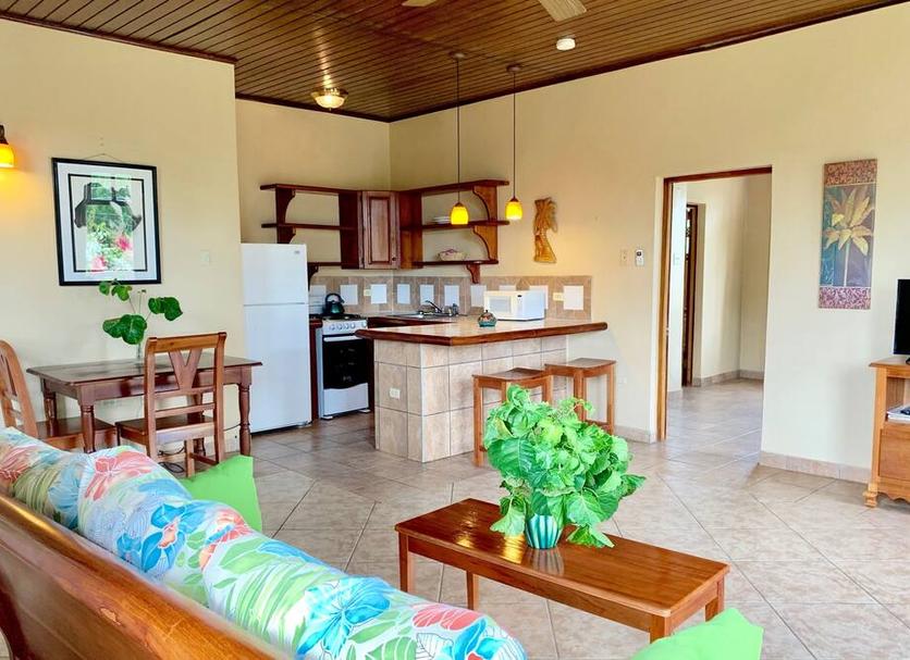Cucina Foto