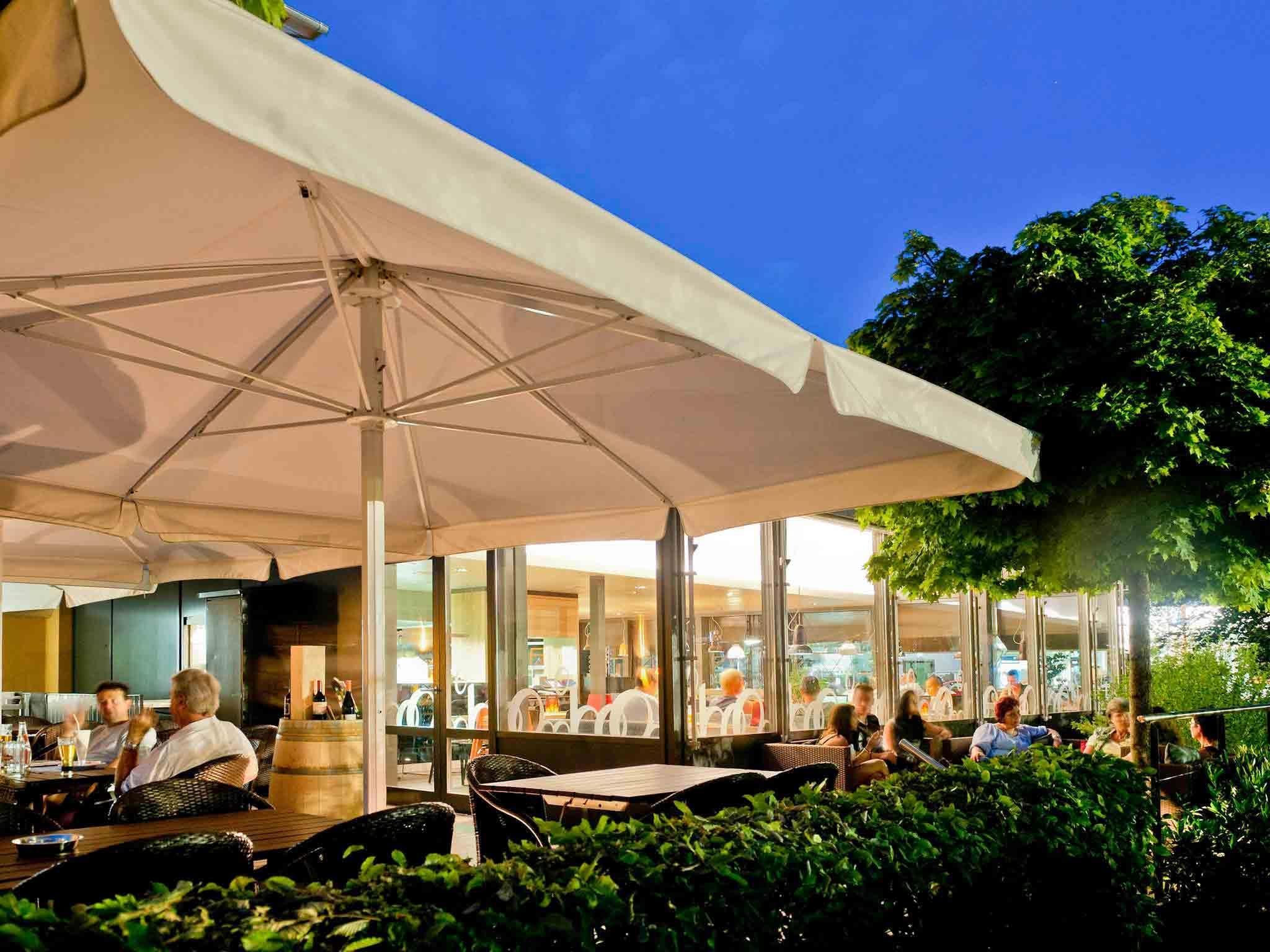 Ristorante