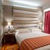 Altro