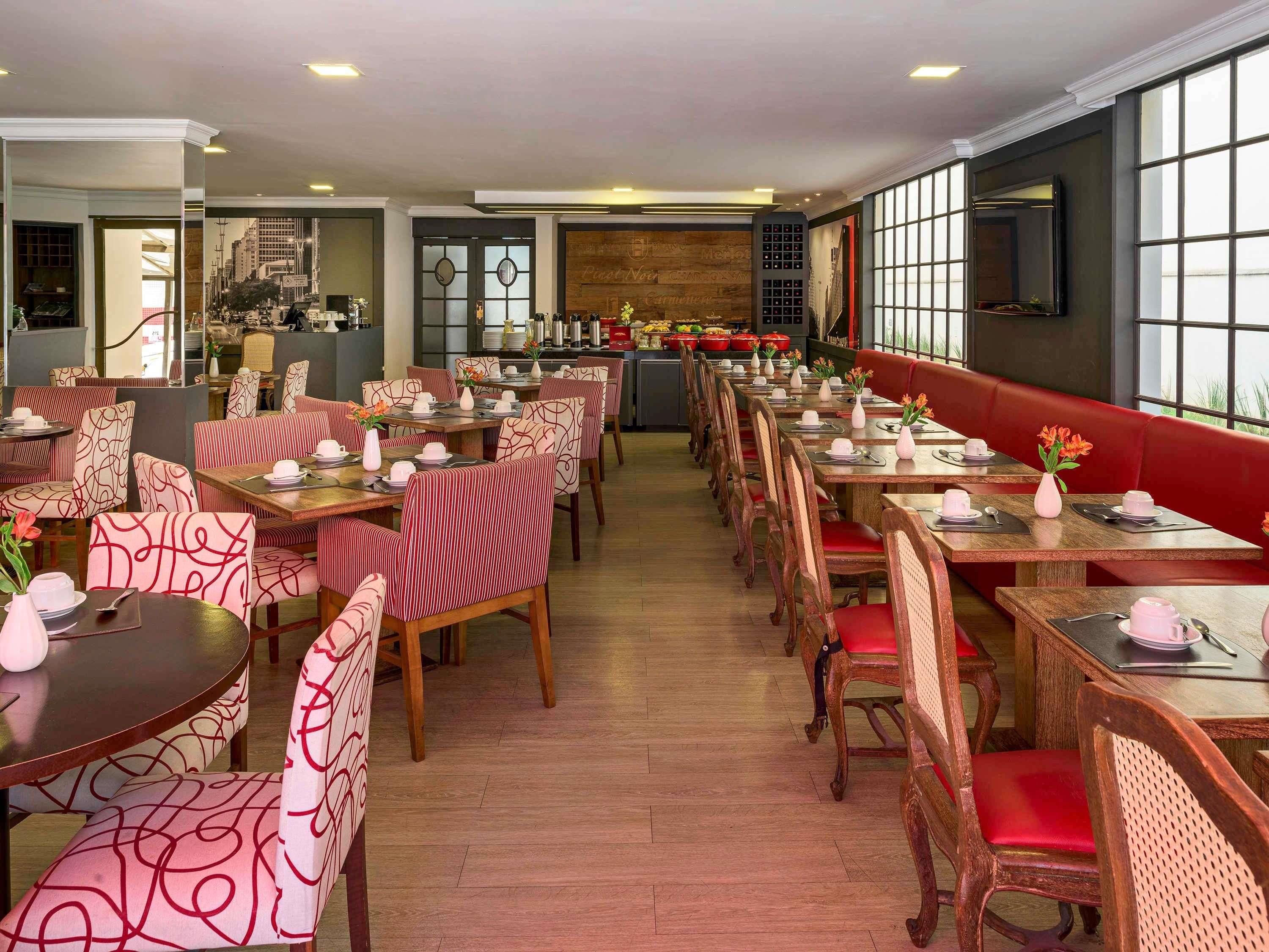 Ristorante