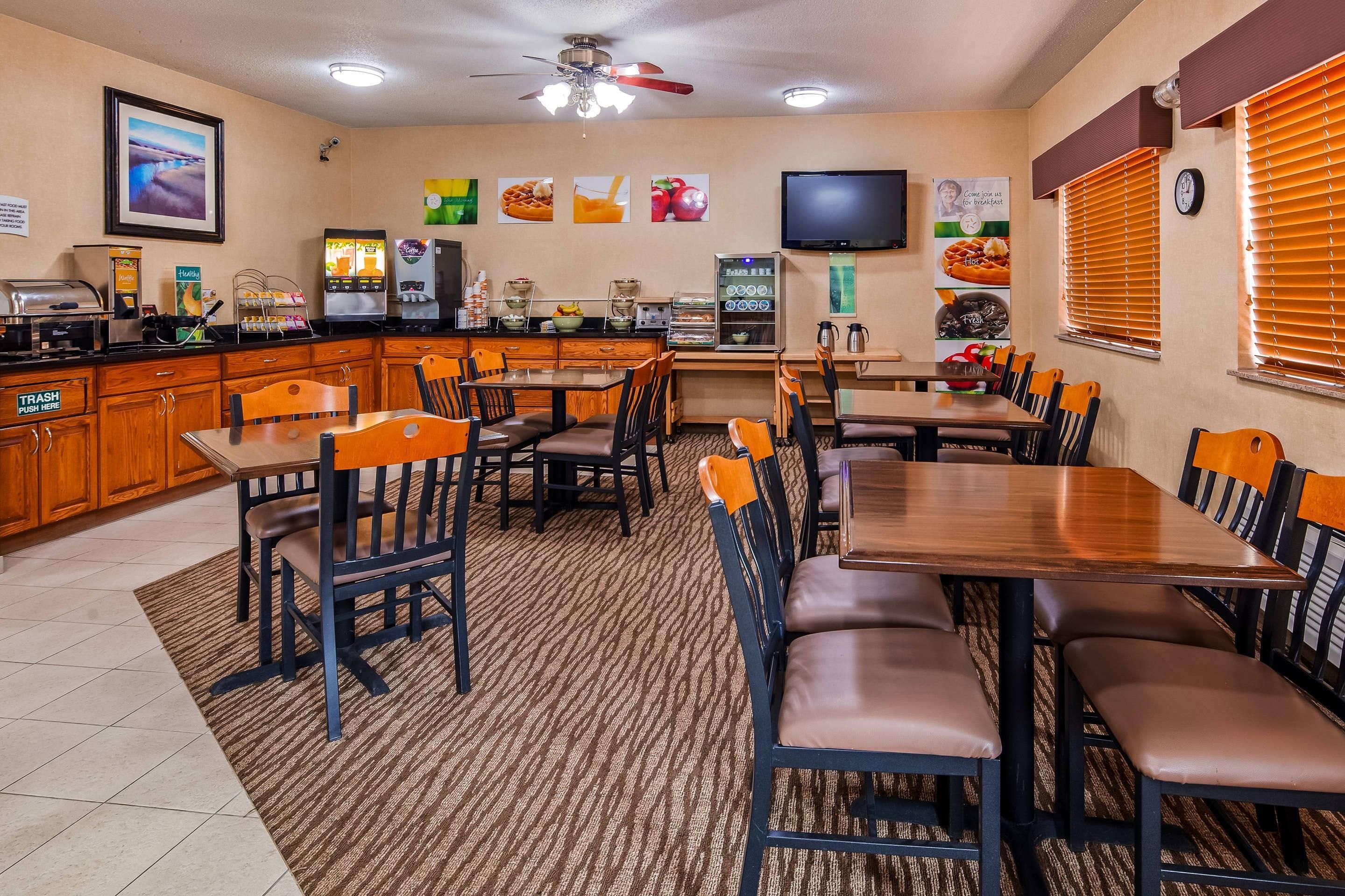 Ristorante