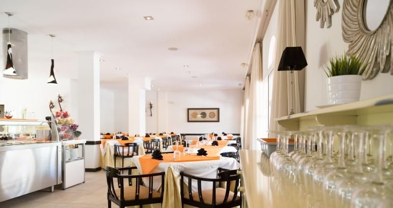 Ristorante