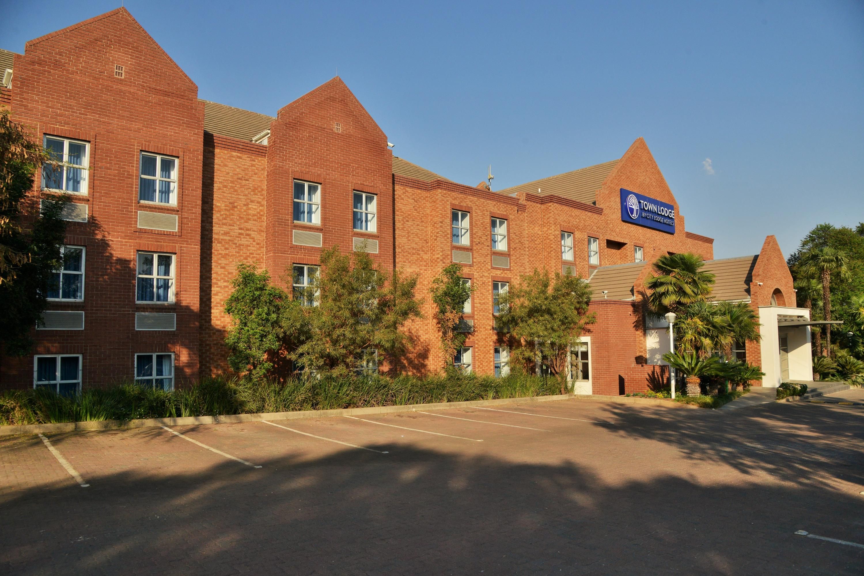Edificio
