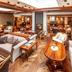 Area lounge