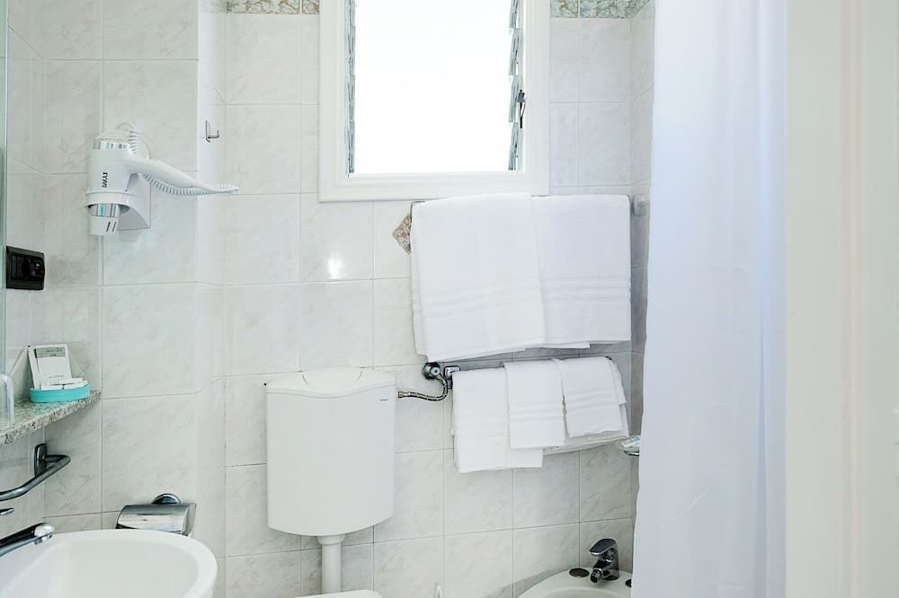 Altro