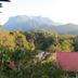 Vista esterna