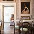 Sala pranzo