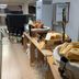 Sala pranzo