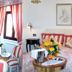 Altro