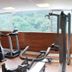 Palestra