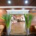 Ingresso