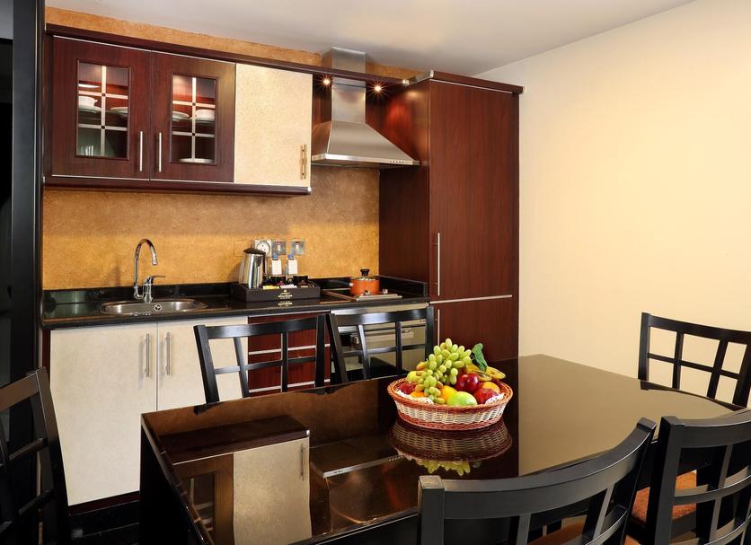 Cucina Foto