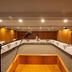 Sala conferenze