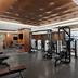 Palestra