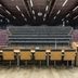 Sala conferenze