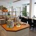Sala pranzo