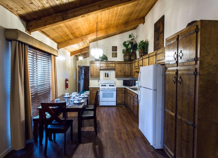 Cucina Foto