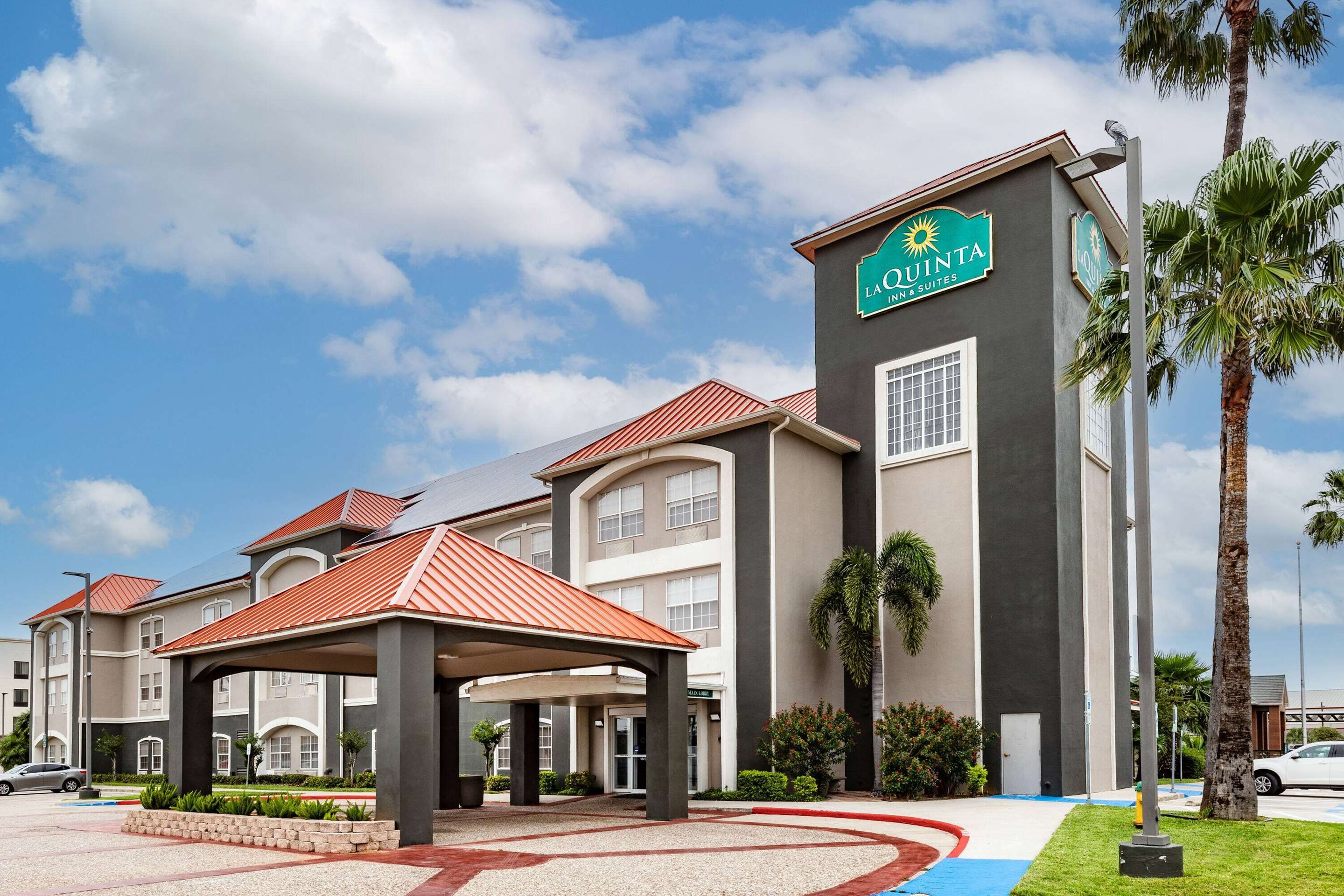 Edificio