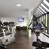 Palestra