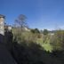 Vista esterna