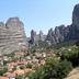 Vista esterna