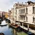 Vista esterna