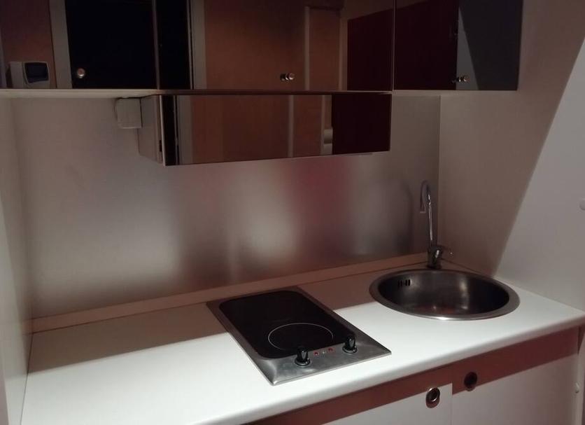 Cucina Foto