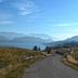 Vista esterna
