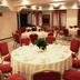 Sala ricevimenti