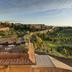 Vista esterna