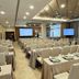 Sala conferenze