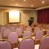 Sala conferenze