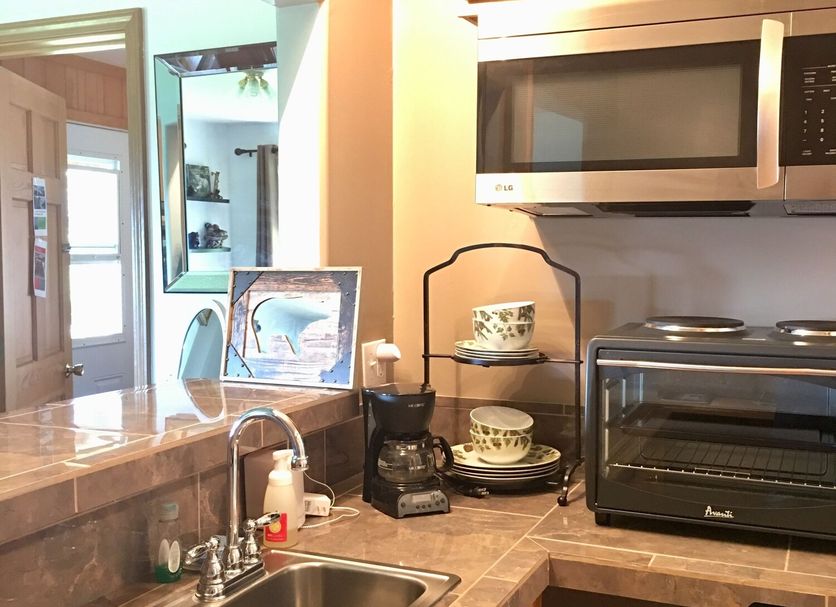 Cucina Foto