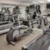 Palestra