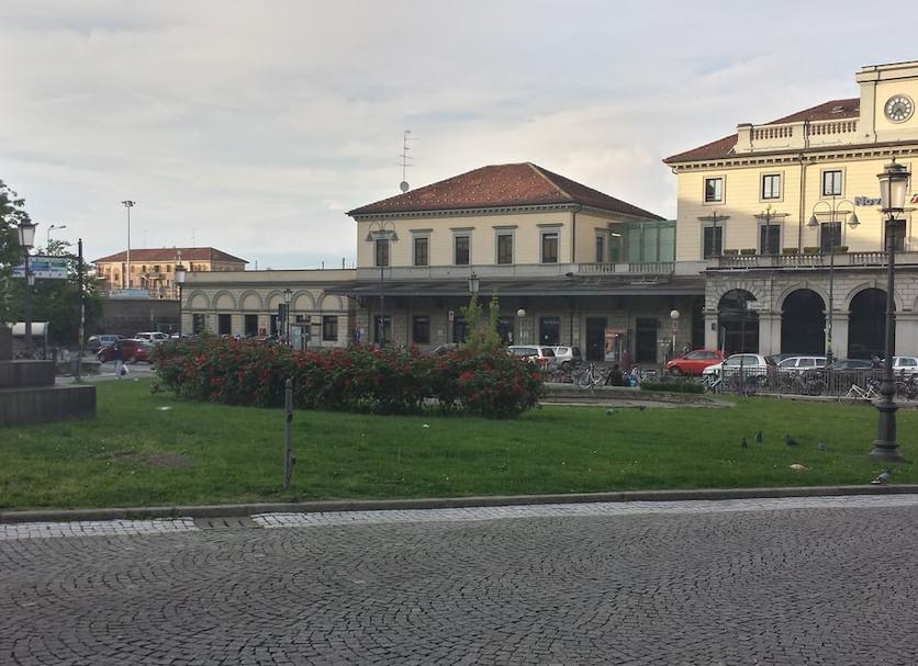 Altro Foto