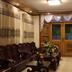 Ingresso