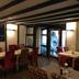 Sala pranzo