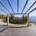 Vista esterna