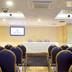 Sala conferenze