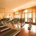 Palestra