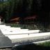 Vista esterna