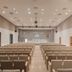Sala conferenze