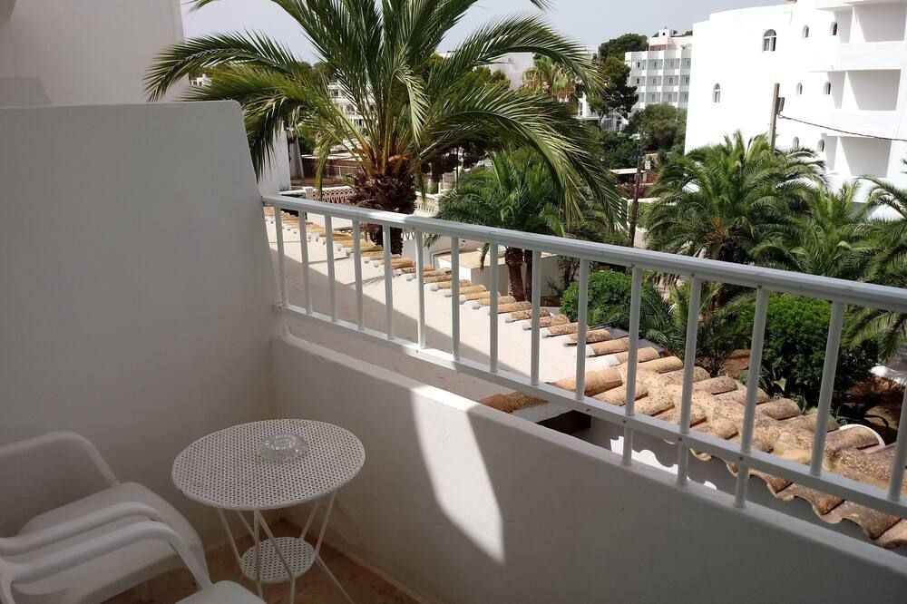Balcone