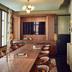 Sala pranzo