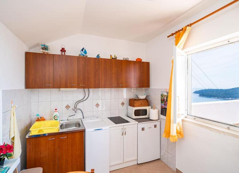 Cucina Foto