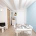 Sala pranzo