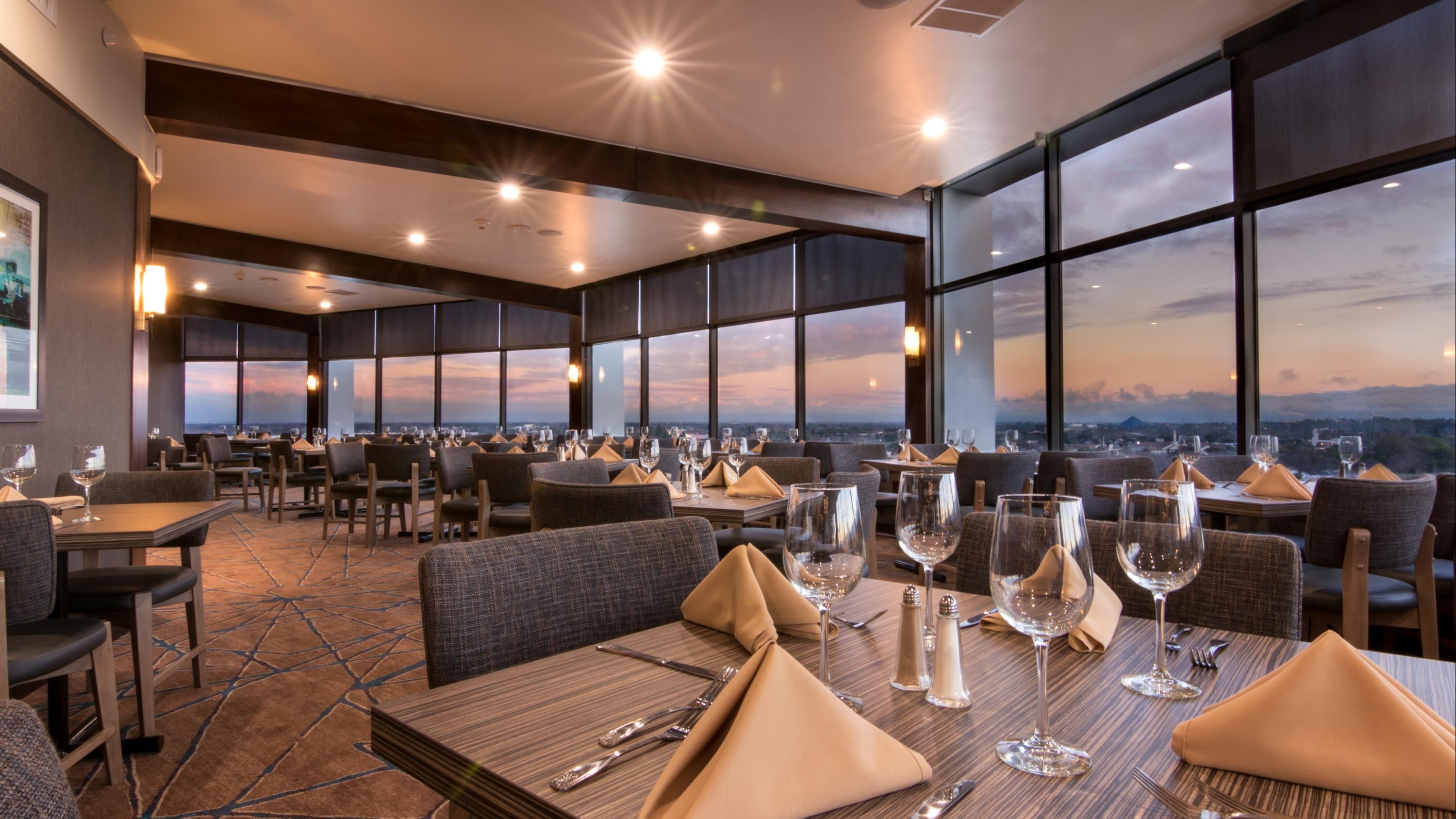 Ristorante