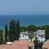 Vista esterna