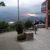 Vista esterna