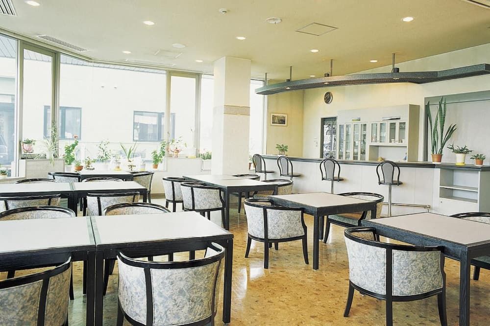 Ristorante
